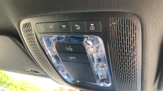 Mercedes-Benz A-Class A180d [2.0] Sport Executive 5dr Auto Diesel Hatchback